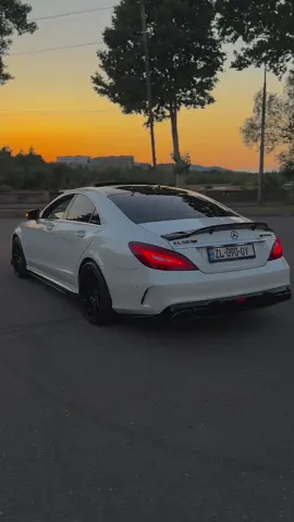 #cls63 #zloy🚀🔥 #amg #germanycars🇩🇪 #global #georgia #legend #v8biturbo #foruyou #keşfet #gori 