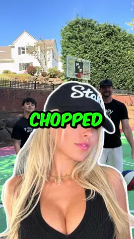 Is She… WASHED?? 🧼🤯💔 #zeconmanartstickerpack #thepkecompany #sophierain #cardib #corinnakopf #breckiehill #baddie #trivia #basketball 