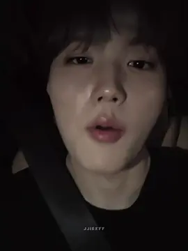 #doyoung #doyoungtreasure #treasure 