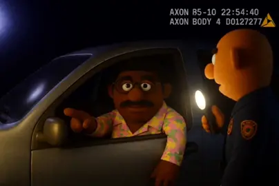 #stopsign #wgatstopsign #whyyoustoppingme #mrrobinson #vexsocialassasin #muppets #muppet #funnyvideos @ogdanky 