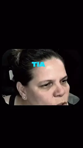 equipcão kkk #fyp #vialvideos #jeffbala 