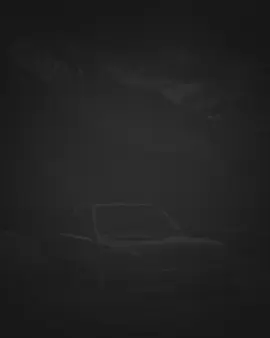 Soong Russian🐺⚡️#d4noo_Wolf🐺 #bmw #foryoupage #fyp #foryou #explore #viralvideo 