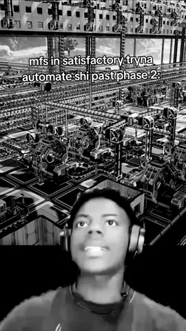 based on real story #satisfactory #tweaking #real #fyp 