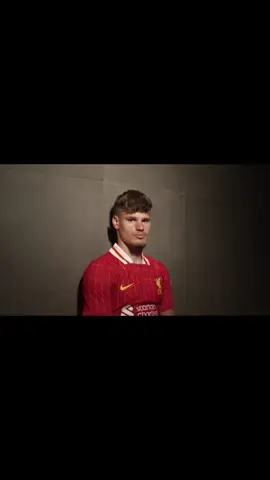 Premier League Champions 25/26 🔴🏆 #fyp #soccertiktok #footballtiktok #Liverpoolfc #isak #wirtz #ekitike 