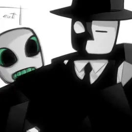 #pursuerartful || CREDITS GO TO: kez_k.ms afterm.light asmybeloved0 on tiktok and sabobonds on twt 🤍🖤🤍🖤  #pursuer #dieofdeath #artful #pursuerdieofdeath #artfuldieofdeath #videostar #vs #vsedit #edit #roblox #robloxedit @mcyyyd @K1NG @ru @dread✰ @zizi 