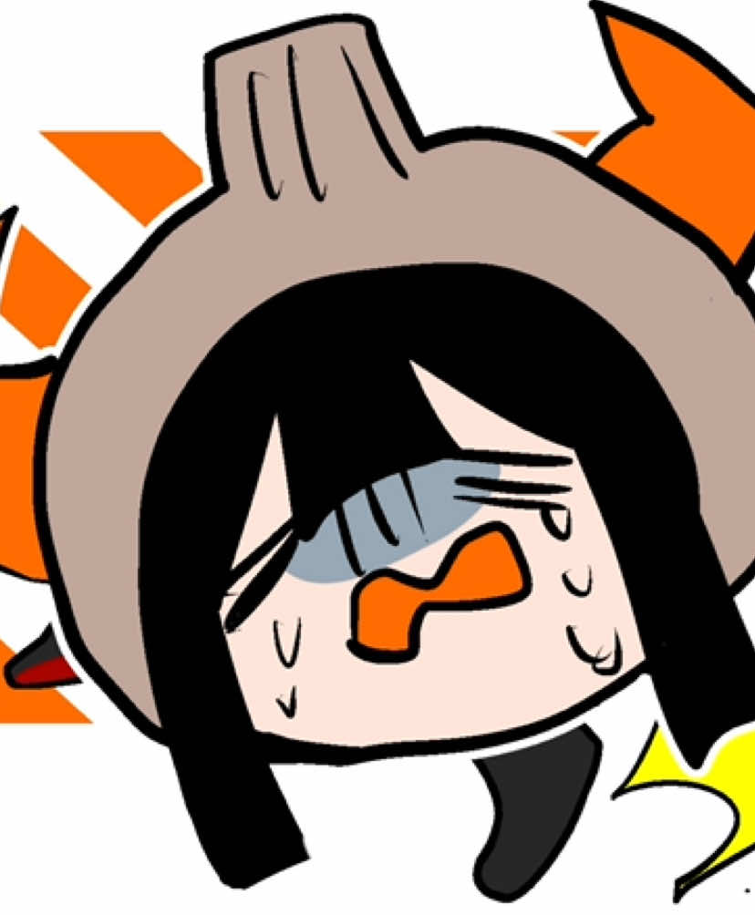 onion meme!!!!!!🧅🧅🧅💥💥💥 #meme #OC #animationmeme #fyp #onion 