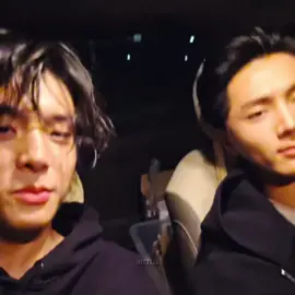 #JAKE || bro was so fine in this live😩😩 || IM NEVER USING CAPCUT AGAIN😡😡😡😡 || #JAKE #enhypen #enhypenedit #jakeedit #jake #jakeenhypen #enhypenjake #kpop #fyp #edit #xybca 