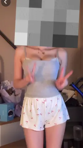 음