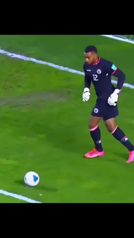 Goalkeepers mistakes 😩 #mistake#moment#goalkeeper#grest_football #CapCut 