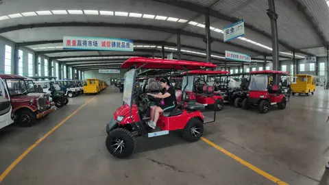 Is Buying Golf Carts from China a HUGE Mistake for Your Business? #importchina #golfcart #taobaohaul #alibaba #1688sourcingguide #pinduoduo拼多多 #1688tutorial 