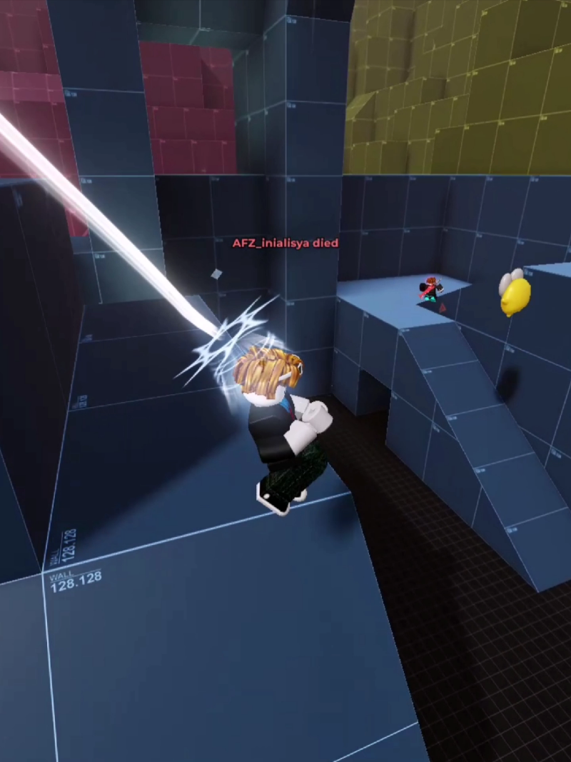 bacon ijin e das 🤭 #roblox #evade #fyp #bacon #robloxbacon 