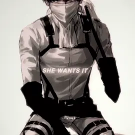 those thighs meant to be around my neck (art credit: sso_s__ on x) #leviackerman #ackermanlevi #leviedit #AttackOnTitan #attackontitanedit #fy #foryoupage #fypシ #fypage @joanna @ᴄᴀʟɪ @r ꨄ︎ @mei @🕷️🇵🇸 @akito @𝖠𝗅𝗂𝗂𝖺☆ @🄻ea 🇵🇸 @phuwin's ver @𝙻ｅ𝚟ｉ’ｓ ｂ𝚞ｓ𝚜ｙ @levis.moon • lea ✰ @Gigi 🎀 @reyna (Han's version) @Rhi 🎀 @sophia @ʏᴜᴋɪ ღ @zia 