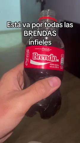 Publi gratis a coca cola xd #humor #comedia #viraltiktok #divertido #Viral 