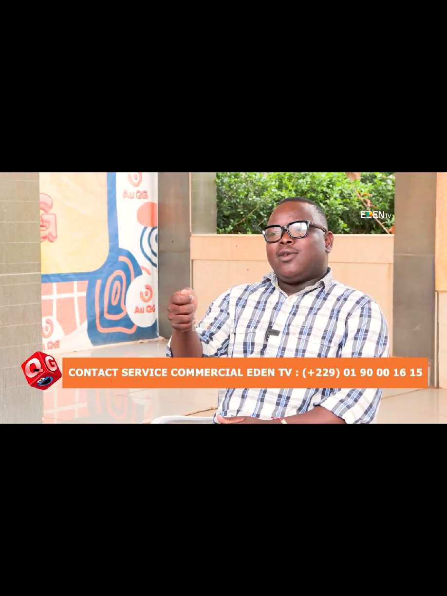 #creatorsearchinsights Porto-Novo et Égoungoun  en action 😂😂😂 Toujours les Porto-Noviens 🤣 #fypp #funny 