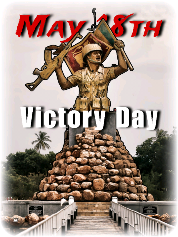 𝖬𝖺𝗒 18𝗍𝗁🫡🇱🇰 || 𝚆𝚊𝚜𝚑𝚒𝚗𝚐 𝙼𝚊𝚌𝚑𝚒𝚗𝚎 𝙷𝚎𝚊𝚛𝚝 - 𝙼𝚒𝚝𝚜𝚔𝚒 || Fake weapons and stunts | #slarmy #history #edit #srilankan_tik_tok🇱🇰 #fyp 