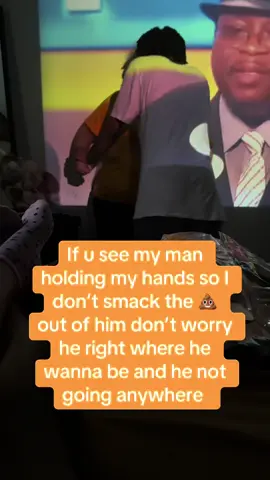 And yes his mother the one recording 😆