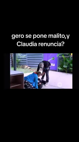 #desafio20años #caracoltvdesafio #desafiosigloxx #desafiosigloxx🔥esto #venezuela🇻🇪 #desafio2025💪🏋‍♀️ #caracoltvcolombia #caracoltv #desafiosigloxx🔥🔥 #desafio2025seca #desafiotiktok #desafio20años #desafiosiglo #desafio2025 