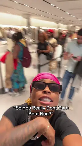Dont PMO  #fyp #dmvtiktok #foryoupage #viral #trend #xyzbca 