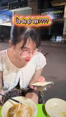 Hết hồn ngang nha  #CERAVE #CERAVEVIETNAM #CHAMSOCDA #TACDONGKEP #KHEPVONGLAPMUN #CapCut #xuhuong #tiktok #tiktokviral #thinhhanh #muataitiktok #salevuichinhhang  #salegiuathang #salevuifreeship  #cuocduanhasangtao  #SuperBrandFestival #TiecDealXinh