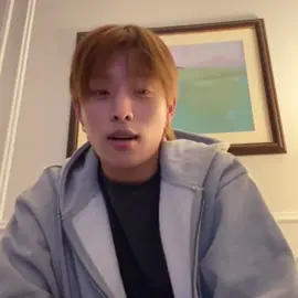 we love a natural ginger 🧡 #p1wonify #keeho #p1harmony #p1h #piwon #p1ece #p1ecefyp #kpop #kpopfyp #kpoptiktok #kpopstan 