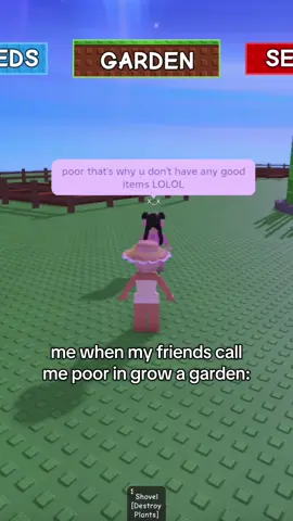 help this game is too op 😂😭 #roblox #fyp #viral #viralvideo #growagarden #gag #robloxfunny 