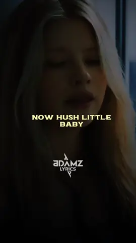 mockingbird lyrics  #mockingbird #lyricsedit #lyricslord_adamz #hitsongs #adamzlyrics #de_lyrical_general #davido #elisa 