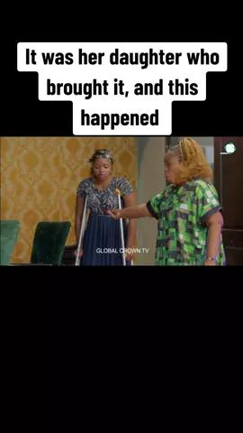 UNEXPECTED LOVE #itzchechesteph #chekwubestephugwuoke #onthisday 