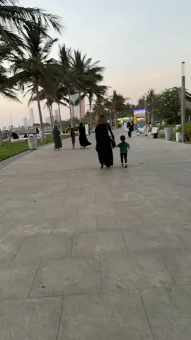 #saudiarabia🇸🇦 #Bandung #cililin #tiktok 
