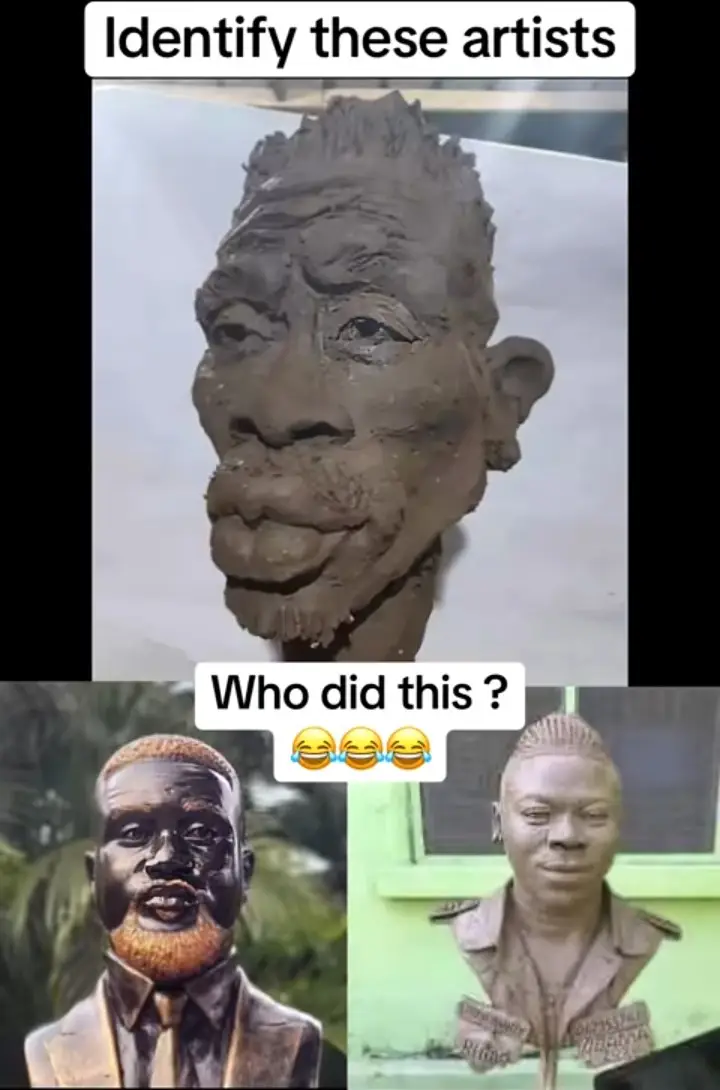 @Shatta wale 