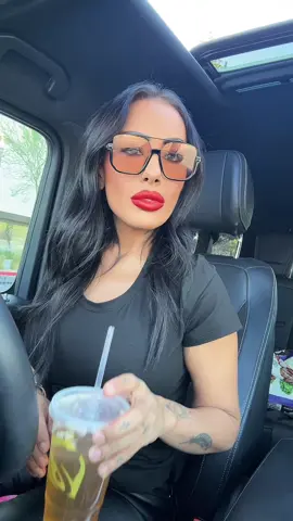 These glasses though 