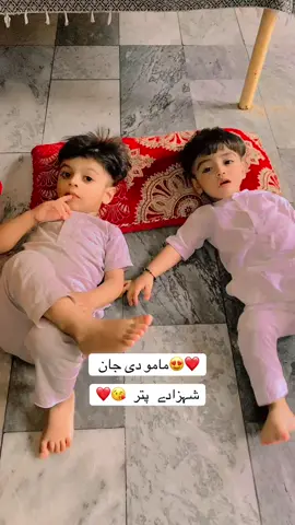 #virel_video #foryourpage #promomakanliburan @Najma Ansari @bilalmiya9681 @Babar Badshah @Dawood Gujjar112 @@mirzaasad786 @❤️❤️,,,Esha Rajpoot,,❤️❤️❤️ @Gujrat ala 1963 @Ayesha &804 @𝙎 𝙇 𝘼 𝙍🥂💫 @💕Zeedi arain 😘 @*..Mahar Umar..* @❤️____✨MANO✨____❤️ @⚔️❣️ظِلِّ ہُما❣️⚔️ @💕()Mani اعوان()💕 @🧕𝗡𝗼𝗼𝗿 Fatima🧕 @Abdul Qudoos @Abrar Azam Mirza @ADIL… 