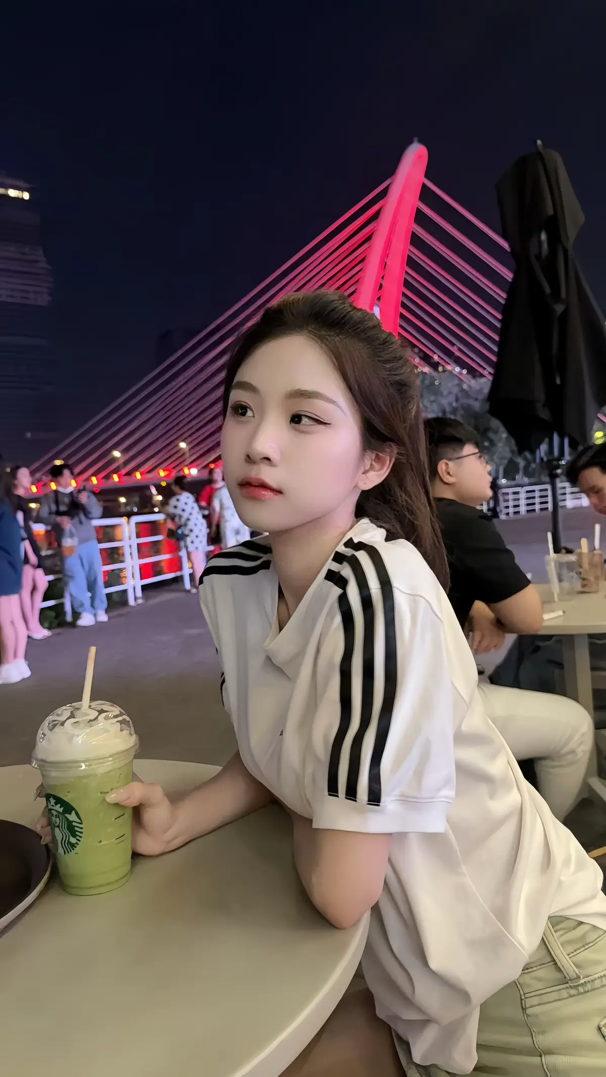 #xuhuongtiktok 