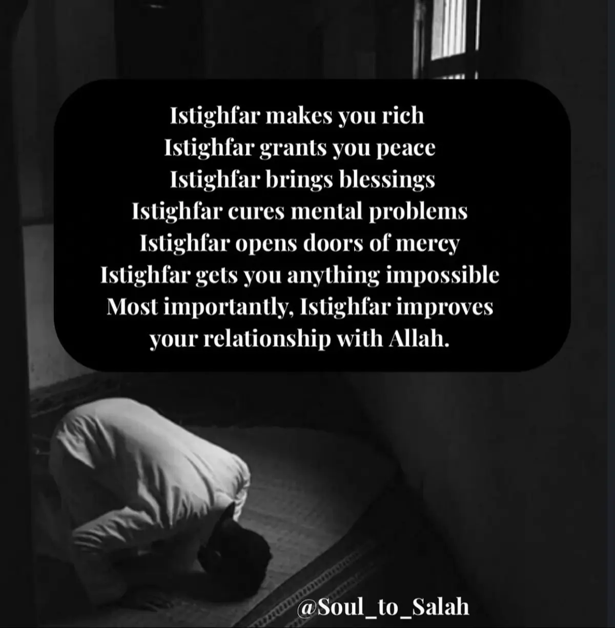 #inspirational #fyp #viral #trending #motivational #foryou #foryourepage #toryou #islamic #islam #islamic video