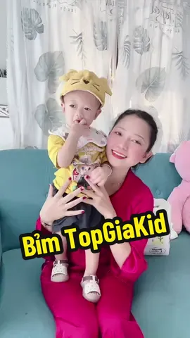 Bỉm TopGiaKid - mom đã săn được chưa❓#thuý_kiều #mebimsua #saleluongve #cuocduanhasangtao #bim #bimquan #tadan #bimtopgiakids #topgia #topgiakids 