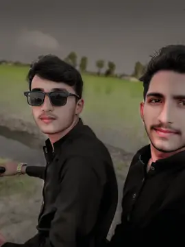 Saadi yaari yaari ni 🦅👑💯🦅💯👑  #saiyaara #paf #😈💀💪🦅🦅🦅 #jattmind⚠️ #saadiyaari❣️❣️💯💯🤘 #attitude_boy🔥👿 #attitudeboy 