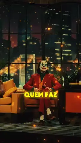 #motivação #joker #força #coringa #capcut 