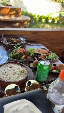 الاردن#عجلون_عمان_الاردن #اكسبلورر # وادي الضباب