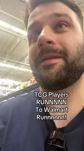 A TCG players new best friend!!! #tcgplayer #mtg #edh #digimontcg 