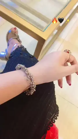 🖤🧿 #foryoupage❤️❤️ #goviral #trendingvideo #fyp #crew07 #me #fup 