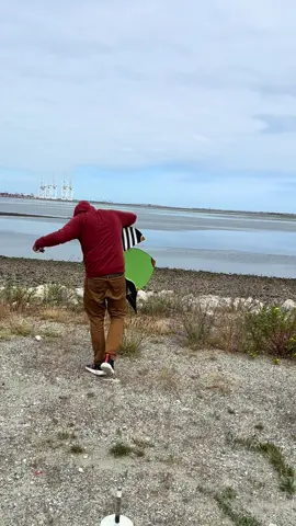 #tiktok#viralvideo🔥🔥🔥💯💯💯#fypシ#💸💸💸#foryoupage_foruyou_tiktok#tranding#falconkiteclub#safekiteflying😊😊😊💯💥#fypシ゚viral🖤tiktok☆♡🦋 #kiteflyinglovers 