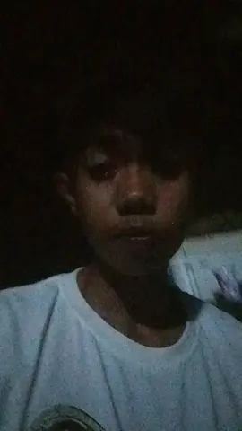 FYP 
