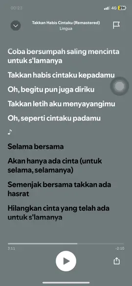 #lingua 