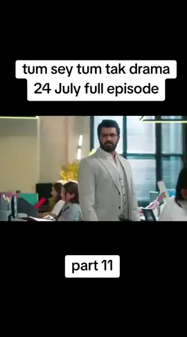 tumsytumtak🤩#fypviraltiktok🖤シ゚☆♡ #grownmyaccount #cutecouple❤💙 #aryavardhun #tumsytumtak #fyplove #fyplove #grownmyaccount🙏_plz_guys_supp_me #fypviraltiktok🖤シ゚☆♡ 