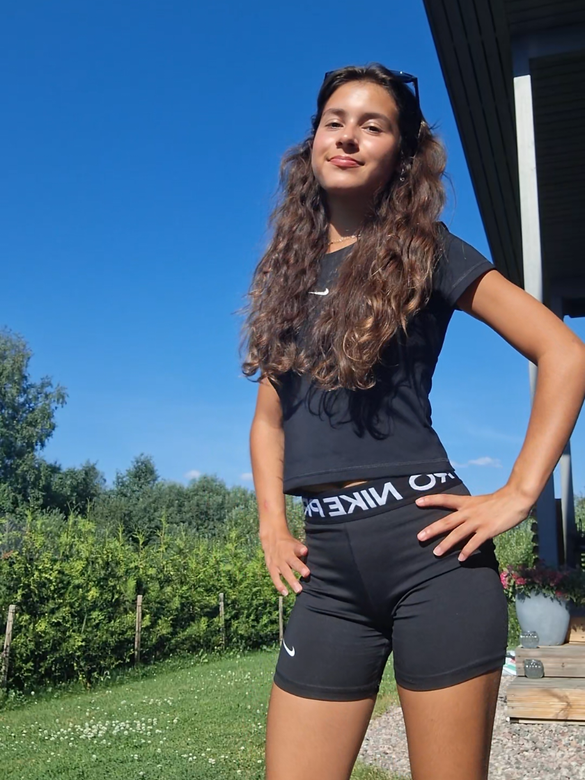 #dancer #dancetrend #dancers #dance #dancing #danceinfluencer #cool #fun #fyp #treanding #trendy #slayer #slayer #Summer #summertime #pretty #viral 