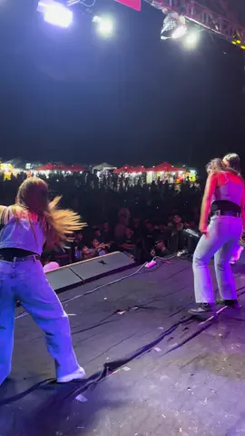 Mcs music