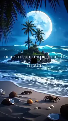 #fyp hati,,dalam ucapan