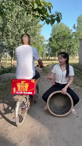 Comedy Time | Full Funny |#chinesecomedy 