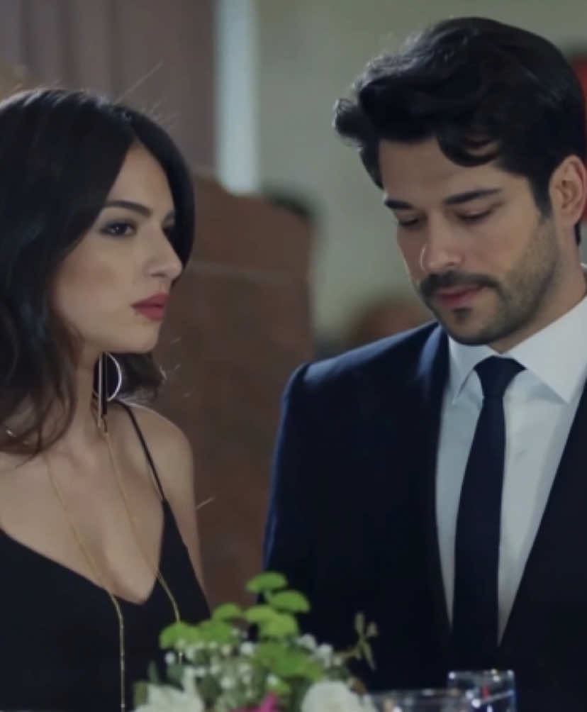 should be her #karasevda #fyp 