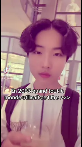 #CapCut#allineed#song#music#2023#trend#fypシ゚#fyp#pourtoi#prt#maurice🇲🇺#reunionisland🇷🇪#filtre#coeur#algorithm#asian#chinesse#caudanwaterfront#Caudan#francais#latina#bbl#fineshyts#snowbunnies#groscavu#percer#percersurtiktok#portlouismauritius🇲🇺#france🇫🇷#edit#piedsvernisblanc92i#C