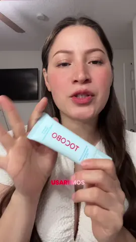 Los mejores protectores que e probado asta ahora #viral #ysoporta #tiktokshop 